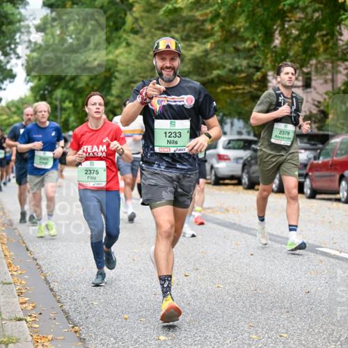 21.09.2025 - PSD Bank Halbmarathon Dr. Thomas Lammeyer http://msf.ph/oto/8922356 21.09.2025 10:41:49 Laufen 1233, 2565, 2375, 2378 meine-sportfotos.de