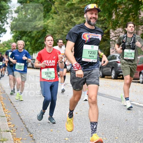 21.09.2025 - PSD Bank Halbmarathon Dr. Thomas Lammeyer http://msf.ph/oto/8922363 21.09.2025 10:41:49 Laufen 9, 2565, 2375, 1233, 2378, 0 meine-sportfotos.de