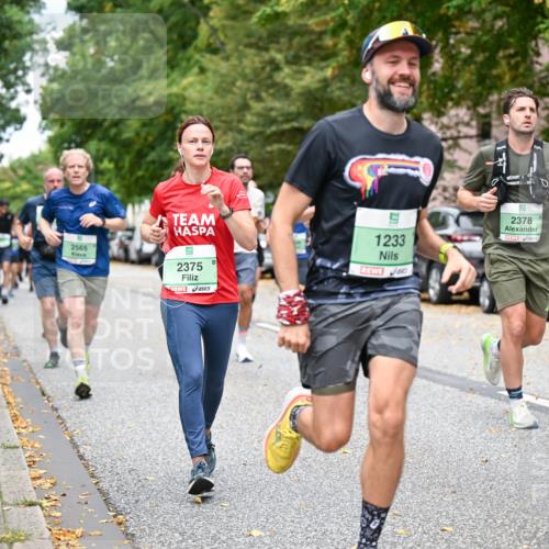 21.09.2025 - PSD Bank Halbmarathon Dr. Thomas Lammeyer http://msf.ph/oto/8922365 21.09.2025 10:41:49 Laufen 2565, 2375, 1233, 2378 meine-sportfotos.de