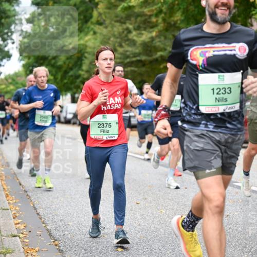 21.09.2025 - PSD Bank Halbmarathon Dr. Thomas Lammeyer http://msf.ph/oto/8922371 21.09.2025 10:41:50 Laufen 2565, 2375, 1233, 2378 meine-sportfotos.de