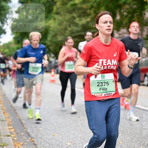 21.09.2025 - PSD Bank Halbmarathon Dr. Thomas Lammeyer http://msf.ph/oto/8922387 21.09.2025 10:41:50 Laufen 2375 meine-sportfotos.de