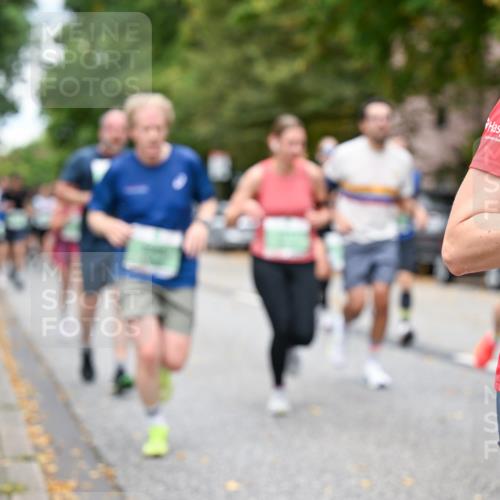 21.09.2025 - PSD Bank Halbmarathon Dr. Thomas Lammeyer http://msf.ph/oto/8922401 21.09.2025 10:41:51 Laufen 2375 meine-sportfotos.de