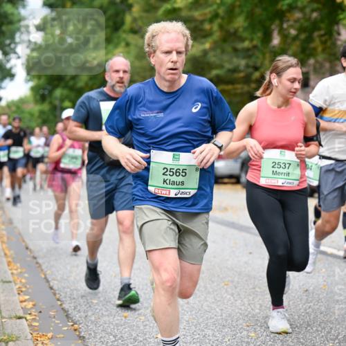21.09.2025 - PSD Bank Halbmarathon Dr. Thomas Lammeyer http://msf.ph/oto/8922406 21.09.2025 10:41:52 Laufen 2015, 2565, 253704 meine-sportfotos.de