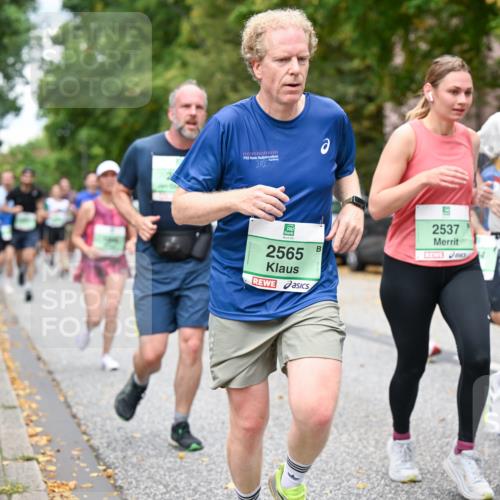 21.09.2025 - PSD Bank Halbmarathon Dr. Thomas Lammeyer http://msf.ph/oto/8922409 21.09.2025 10:41:52 Laufen 2015, 2565, 2537 meine-sportfotos.de