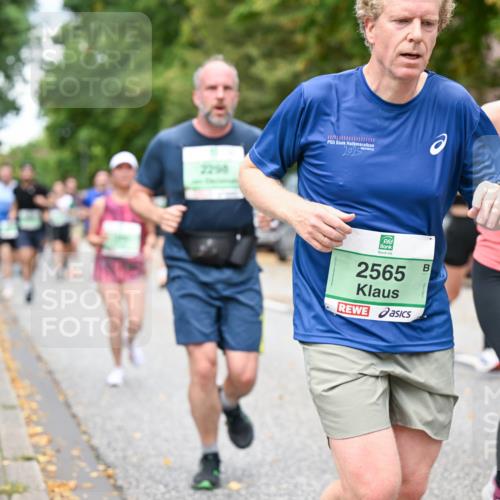 21.09.2025 - PSD Bank Halbmarathon Dr. Thomas Lammeyer http://msf.ph/oto/8922416 21.09.2025 10:41:52 Laufen 2298, 2025, 2565, 2537 meine-sportfotos.de