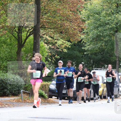 21.09.2025 - PSD Bank Halbmarathon Luisa Fischer http://msf.ph/oto/8922419 21.09.2025 12:09:24 Laufen 3281, 3022, 3742, 2956, 34, 3430, 1012, 3644 meine-sportfotos.de