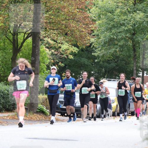 21.09.2025 - PSD Bank Halbmarathon Luisa Fischer http://msf.ph/oto/8922423 21.09.2025 12:09:25 Laufen 3022, 3742, 3432, 3430, 1012, 1005, 3644 meine-sportfotos.de