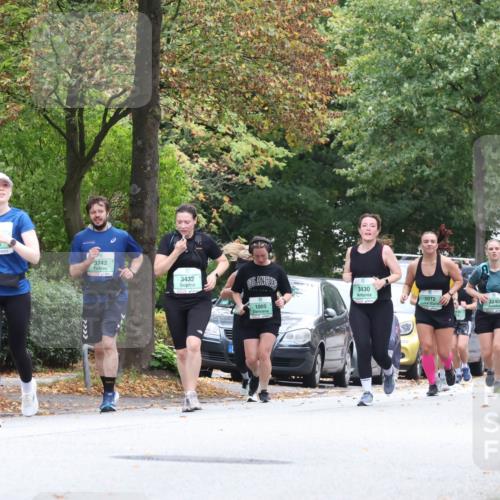 21.09.2025 - PSD Bank Halbmarathon Luisa Fischer http://msf.ph/oto/8922444 21.09.2025 12:09:28 Laufen 36, 3742, 3432, 1005, 3430, 1012, 3240, 1011 meine-sportfotos.de