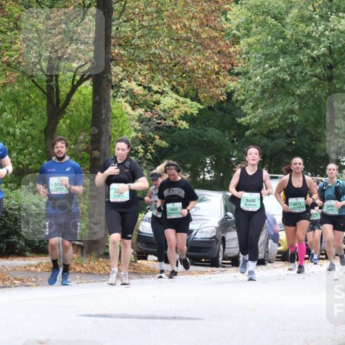 21.09.2025 - PSD Bank Halbmarathon Luisa Fischer http://msf.ph/oto/8922447 21.09.2025 12:09:28 Laufen 374, 3, 101, 3430, 1012, 3240, 1005 meine-sportfotos.de
