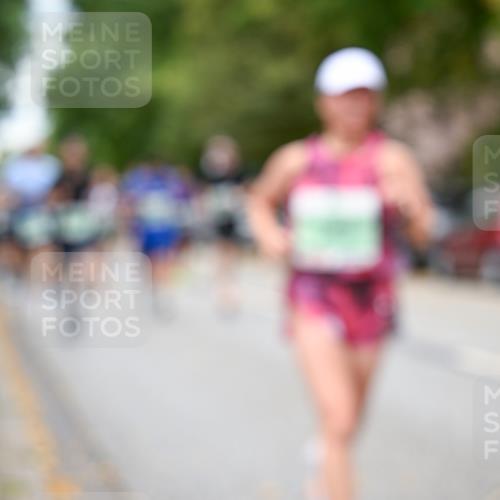 21.09.2025 - PSD Bank Halbmarathon Dr. Thomas Lammeyer http://msf.ph/oto/8922450 21.09.2025 10:41:54 Laufen  meine-sportfotos.de