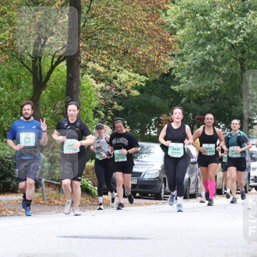 21.09.2025 - PSD Bank Halbmarathon Luisa Fischer http://msf.ph/oto/8922451 21.09.2025 12:09:29 Laufen 3629, 3742, 343, 11, 3430, 1012, 1013, 100, 32, 956 meine-sportfotos.de