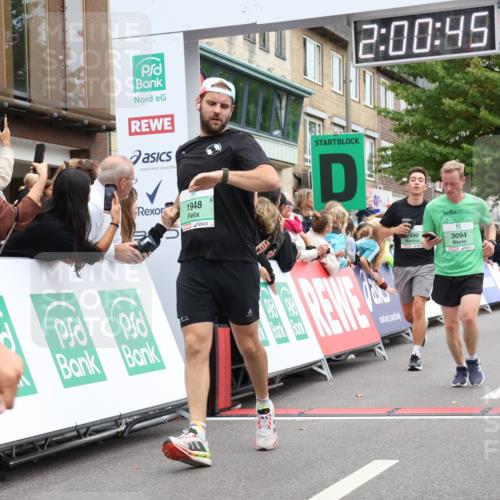 21.09.2025 - PSD Bank Halbmarathon Strokosch-Dieckow http://msf.ph/oto/8922453 21.09.2025 12:00:09 Ziel 1481, 1741, 1948, 2490, 2640, 2648, 2782, 2801, 3048, 3094, 3738, 3906, 4034, 4042 meine-sportfotos.de