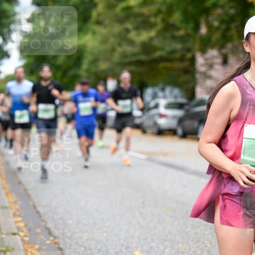 21.09.2025 - PSD Bank Halbmarathon Dr. Thomas Lammeyer http://msf.ph/oto/8922457 21.09.2025 10:41:54 Laufen 1508 meine-sportfotos.de