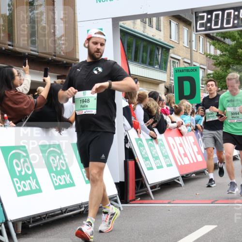 21.09.2025 - PSD Bank Halbmarathon Strokosch-Dieckow http://msf.ph/oto/8922460 21.09.2025 12:00:09 Ziel 1481, 1741, 1948, 2490, 2640, 2648, 2782, 2801, 3048, 3094, 3738, 3906, 4034, 4042 meine-sportfotos.de