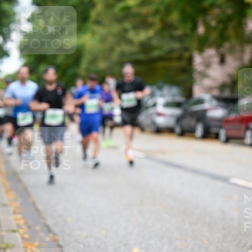 21.09.2025 - PSD Bank Halbmarathon Dr. Thomas Lammeyer http://msf.ph/oto/8922462 21.09.2025 10:41:55 Laufen  meine-sportfotos.de