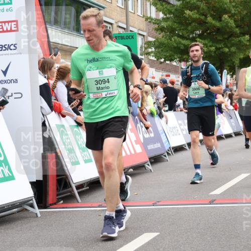 21.09.2025 - PSD Bank Halbmarathon Strokosch-Dieckow http://msf.ph/oto/8922472 21.09.2025 12:00:10 Ziel 1481, 1741, 1948, 2490, 2640, 2648, 2769, 2801, 3048, 3094, 3738, 3906, 4034, 4042 meine-sportfotos.de