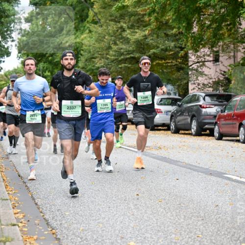 21.09.2025 - PSD Bank Halbmarathon Dr. Thomas Lammeyer http://msf.ph/oto/8922474 21.09.2025 10:41:55 Laufen 2337, 2411, 1395, 1396, 1049, 4915 meine-sportfotos.de