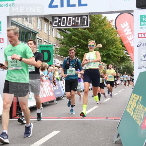 21.09.2025 - PSD Bank Halbmarathon Strokosch-Dieckow http://msf.ph/oto/8922479 21.09.2025 12:00:11 Ziel 1481, 1741, 1948, 2255, 2490, 2640, 2648, 2769, 2801, 3094, 3738, 3906, 4042 meine-sportfotos.de