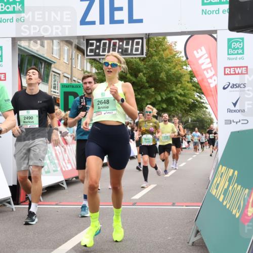 21.09.2025 - PSD Bank Halbmarathon Strokosch-Dieckow http://msf.ph/oto/8922485 21.09.2025 12:00:11 Ziel 1481, 1741, 1948, 2255, 2490, 2640, 2648, 2769, 2801, 3094, 3738, 3906, 4042 meine-sportfotos.de