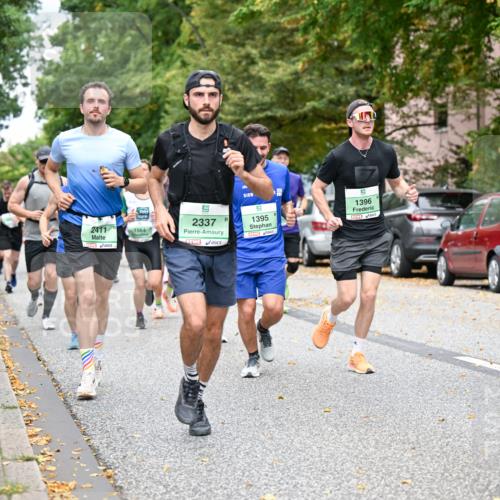 21.09.2025 - PSD Bank Halbmarathon Dr. Thomas Lammeyer http://msf.ph/oto/8922488 21.09.2025 10:41:56 Laufen 2411, 1564, 2337, 1395, 1396, 4925 meine-sportfotos.de