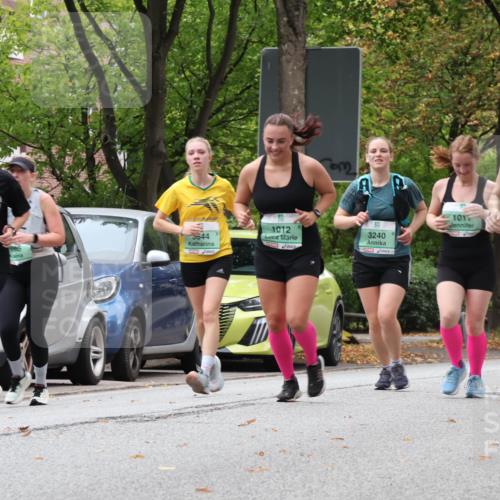 21.09.2025 - PSD Bank Halbmarathon Luisa Fischer http://msf.ph/oto/8922494 21.09.2025 12:09:39 Laufen 6418, 1005, 3644, 1012, 3240, 101, 1013 meine-sportfotos.de