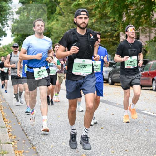 21.09.2025 - PSD Bank Halbmarathon Dr. Thomas Lammeyer http://msf.ph/oto/8922495 21.09.2025 10:41:56 Laufen 2411, 564, 2337, 395, 1396 meine-sportfotos.de