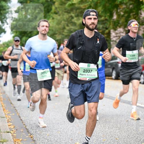 21.09.2025 - PSD Bank Halbmarathon Dr. Thomas Lammeyer http://msf.ph/oto/8922498 21.09.2025 10:41:57 Laufen 2411, 2337, 1396 meine-sportfotos.de