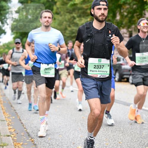 21.09.2025 - PSD Bank Halbmarathon Dr. Thomas Lammeyer http://msf.ph/oto/8922502 21.09.2025 10:41:57 Laufen 2337, 2411, 1396 meine-sportfotos.de