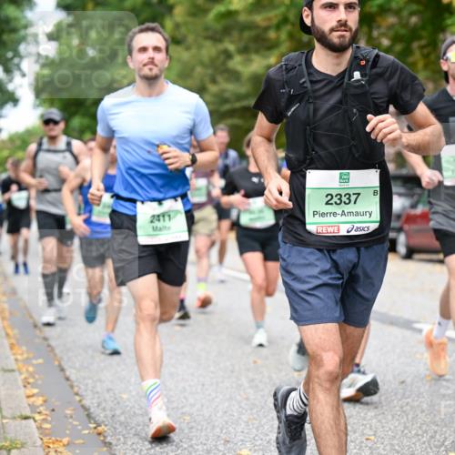 21.09.2025 - PSD Bank Halbmarathon Dr. Thomas Lammeyer http://msf.ph/oto/8922505 21.09.2025 10:41:57 Laufen 2411, 2337, 1396 meine-sportfotos.de