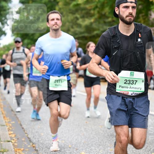 21.09.2025 - PSD Bank Halbmarathon Dr. Thomas Lammeyer http://msf.ph/oto/8922508 21.09.2025 10:41:57 Laufen 2411, 2337, 1396 meine-sportfotos.de