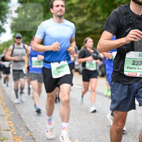 21.09.2025 - PSD Bank Halbmarathon Dr. Thomas Lammeyer http://msf.ph/oto/8922511 21.09.2025 10:41:57 Laufen 2411, 2337 meine-sportfotos.de