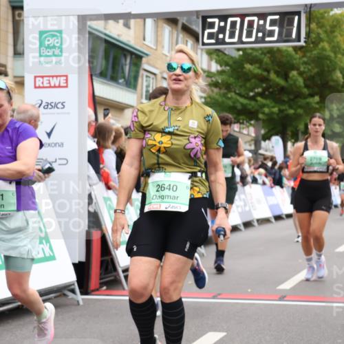 21.09.2025 - PSD Bank Halbmarathon Strokosch-Dieckow http://msf.ph/oto/8922518 21.09.2025 12:00:14 Ziel 1481, 1948, 2255, 2314, 2490, 2538, 2640, 2648, 2769, 2801, 3094, 3738, 3906 meine-sportfotos.de