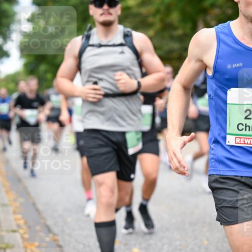 21.09.2025 - PSD Bank Halbmarathon Dr. Thomas Lammeyer http://msf.ph/oto/8922536 21.09.2025 10:41:59 Laufen 248 meine-sportfotos.de