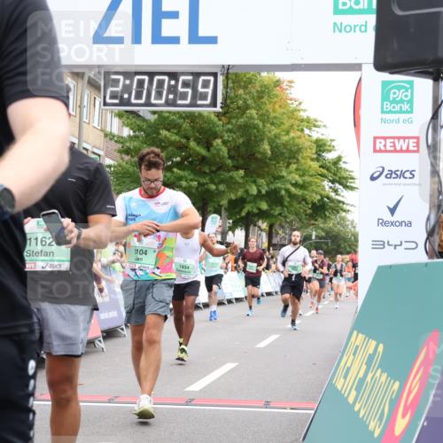 21.09.2025 - PSD Bank Halbmarathon Strokosch-Dieckow http://msf.ph/oto/8922549 21.09.2025 12:00:22 Ziel 1104, 1162, 1912, 1934, 2255, 2314, 2329, 2519, 2529, 2538, 2769 meine-sportfotos.de