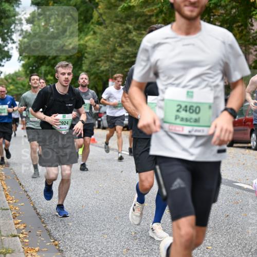 21.09.2025 - PSD Bank Halbmarathon Dr. Thomas Lammeyer http://msf.ph/oto/8922550 21.09.2025 10:42:00 Laufen 7829, 924, 2460, 1129 meine-sportfotos.de