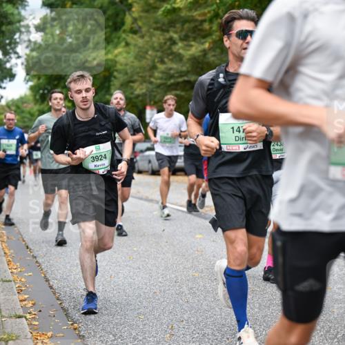 21.09.2025 - PSD Bank Halbmarathon Dr. Thomas Lammeyer http://msf.ph/oto/8922553 21.09.2025 10:42:01 Laufen 3924, 147, 60, 2438 meine-sportfotos.de