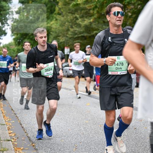 21.09.2025 - PSD Bank Halbmarathon Dr. Thomas Lammeyer http://msf.ph/oto/8922554 21.09.2025 10:42:01 Laufen 1, 37, 3924, 1478 meine-sportfotos.de