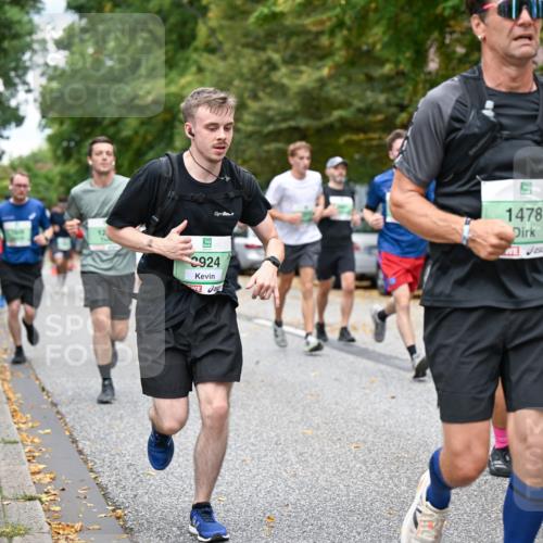 21.09.2025 - PSD Bank Halbmarathon Dr. Thomas Lammeyer http://msf.ph/oto/8922556 21.09.2025 10:42:01 Laufen 3924, 1478 meine-sportfotos.de