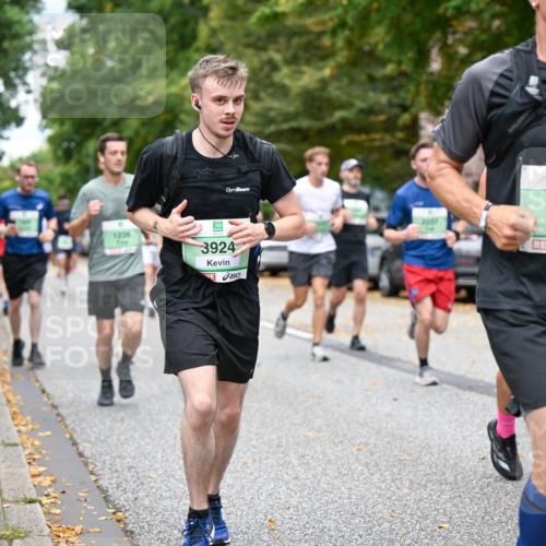 21.09.2025 - PSD Bank Halbmarathon Dr. Thomas Lammeyer http://msf.ph/oto/8922557 21.09.2025 10:42:01 Laufen 1226, 3924, 1478 meine-sportfotos.de