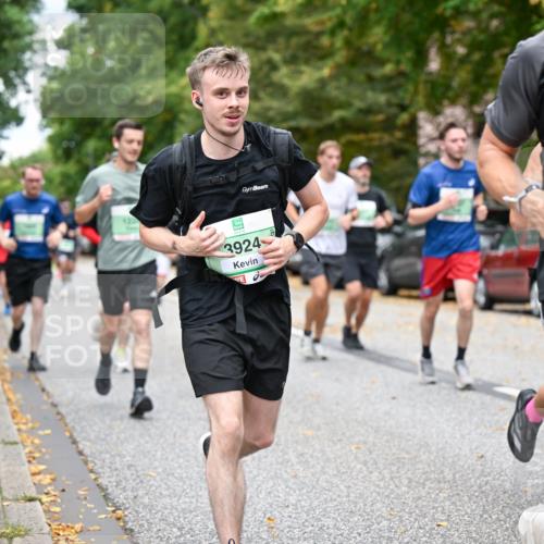 21.09.2025 - PSD Bank Halbmarathon Dr. Thomas Lammeyer http://msf.ph/oto/8922559 21.09.2025 10:42:01 Laufen 3924, 147 meine-sportfotos.de