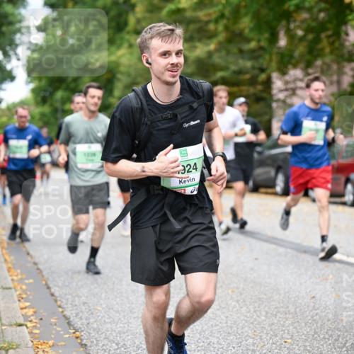 21.09.2025 - PSD Bank Halbmarathon Dr. Thomas Lammeyer http://msf.ph/oto/8922561 21.09.2025 10:42:02 Laufen 324 meine-sportfotos.de
