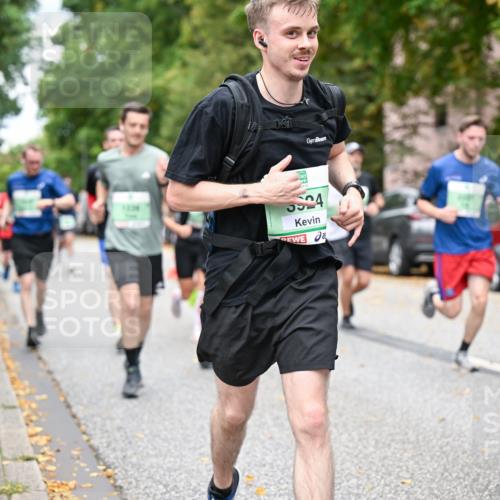 21.09.2025 - PSD Bank Halbmarathon Dr. Thomas Lammeyer http://msf.ph/oto/8922564 21.09.2025 10:42:02 Laufen 24 meine-sportfotos.de