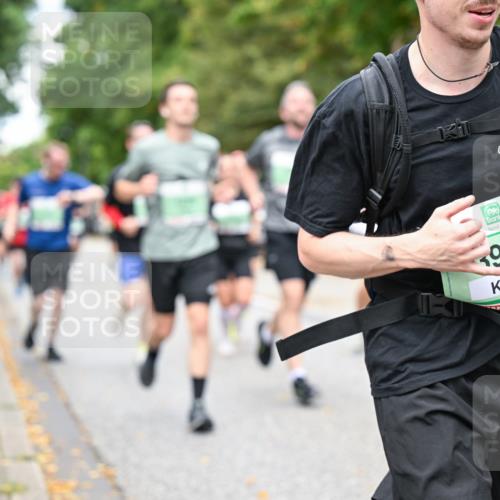 21.09.2025 - PSD Bank Halbmarathon Dr. Thomas Lammeyer http://msf.ph/oto/8922574 21.09.2025 10:42:02 Laufen 1331, 924 meine-sportfotos.de