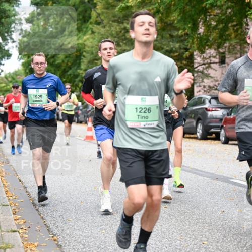 21.09.2025 - PSD Bank Halbmarathon Dr. Thomas Lammeyer http://msf.ph/oto/8922586 21.09.2025 10:42:03 Laufen 5, 1929, 1226, 4, 3092 meine-sportfotos.de
