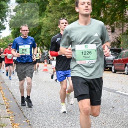 21.09.2025 - PSD Bank Halbmarathon Dr. Thomas Lammeyer http://msf.ph/oto/8922593 21.09.2025 10:42:03 Laufen 1929, 1226 meine-sportfotos.de