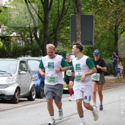 21.09.2025 - PSD Bank Halbmarathon Luisa Fischer http://msf.ph/oto/8922595 21.09.2025 12:10:15 Laufen 3368, 418, 1576, 1964, 3654, 1575, 3762, 2956 meine-sportfotos.de