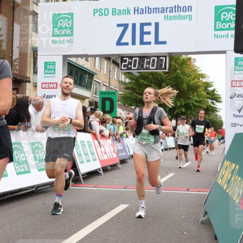 21.09.2025 - PSD Bank Halbmarathon Strokosch-Dieckow http://msf.ph/oto/8922610 21.09.2025 12:00:30 Ziel 1159, 1912, 1934, 2329, 2373, 2466, 2467, 2519, 2666, 2697, 2723, 2744, 3046, 3364 meine-sportfotos.de