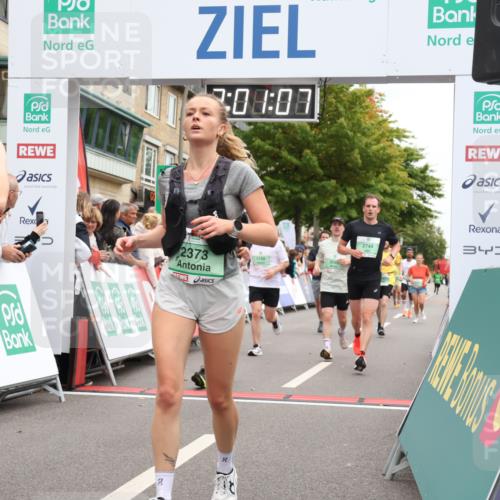 21.09.2025 - PSD Bank Halbmarathon Strokosch-Dieckow http://msf.ph/oto/8922617 21.09.2025 12:00:30 Ziel 1159, 1912, 1934, 2329, 2373, 2466, 2467, 2519, 2666, 2697, 2723, 2744, 3046, 3364 meine-sportfotos.de