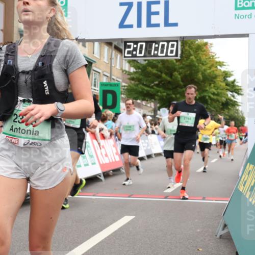21.09.2025 - PSD Bank Halbmarathon Strokosch-Dieckow http://msf.ph/oto/8922622 21.09.2025 12:00:31 Ziel 1159, 1912, 1934, 2329, 2373, 2466, 2467, 2519, 2666, 2697, 2723, 2744, 3046, 3364, 3603 meine-sportfotos.de