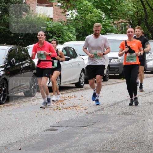 21.09.2025 - PSD Bank Halbmarathon Luisa Fischer http://msf.ph/oto/8922624 21.09.2025 12:10:41 Laufen 1361, 366, 3724, 375 meine-sportfotos.de